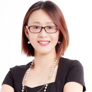 Meet your Posher, Li